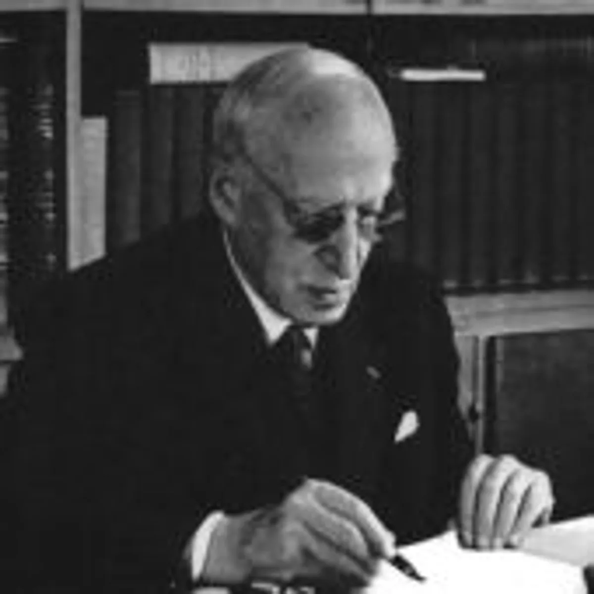 André Maurois