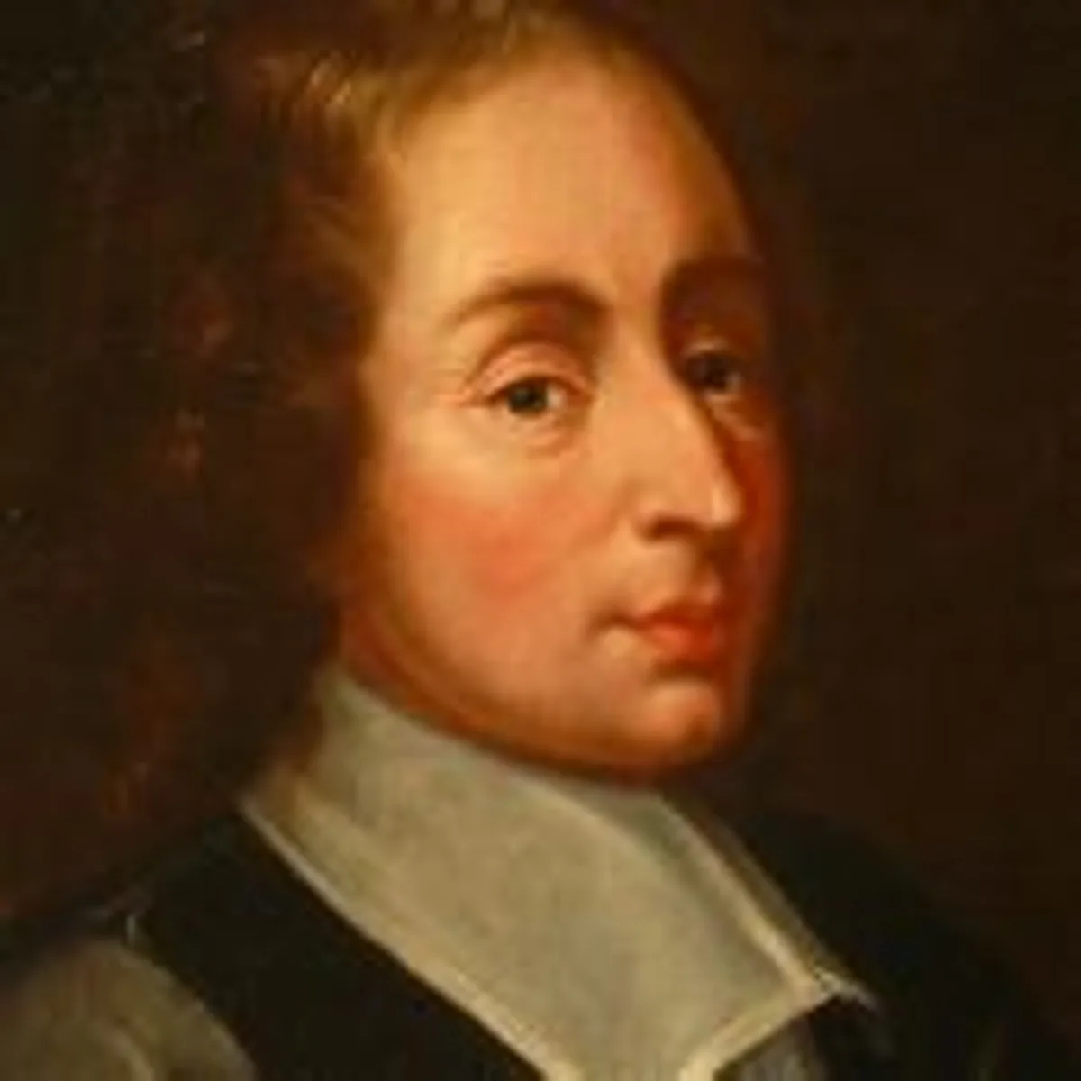 Blaise Pascal
