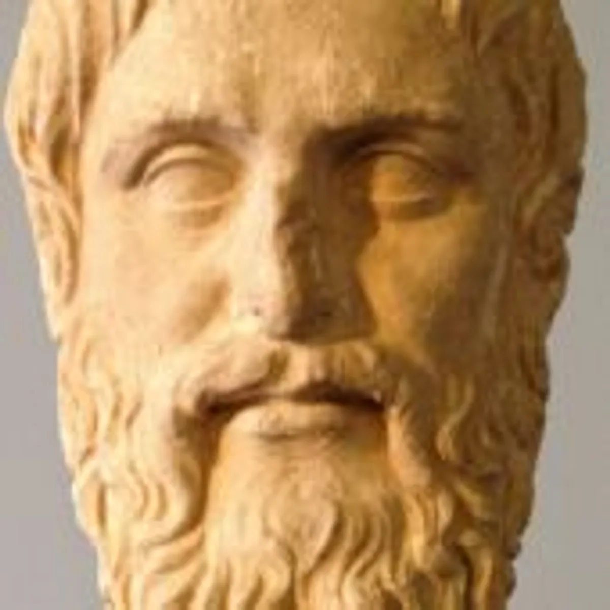 Plato