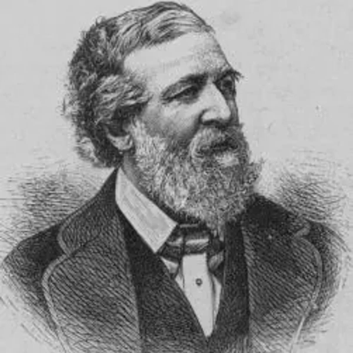 Robert Browning