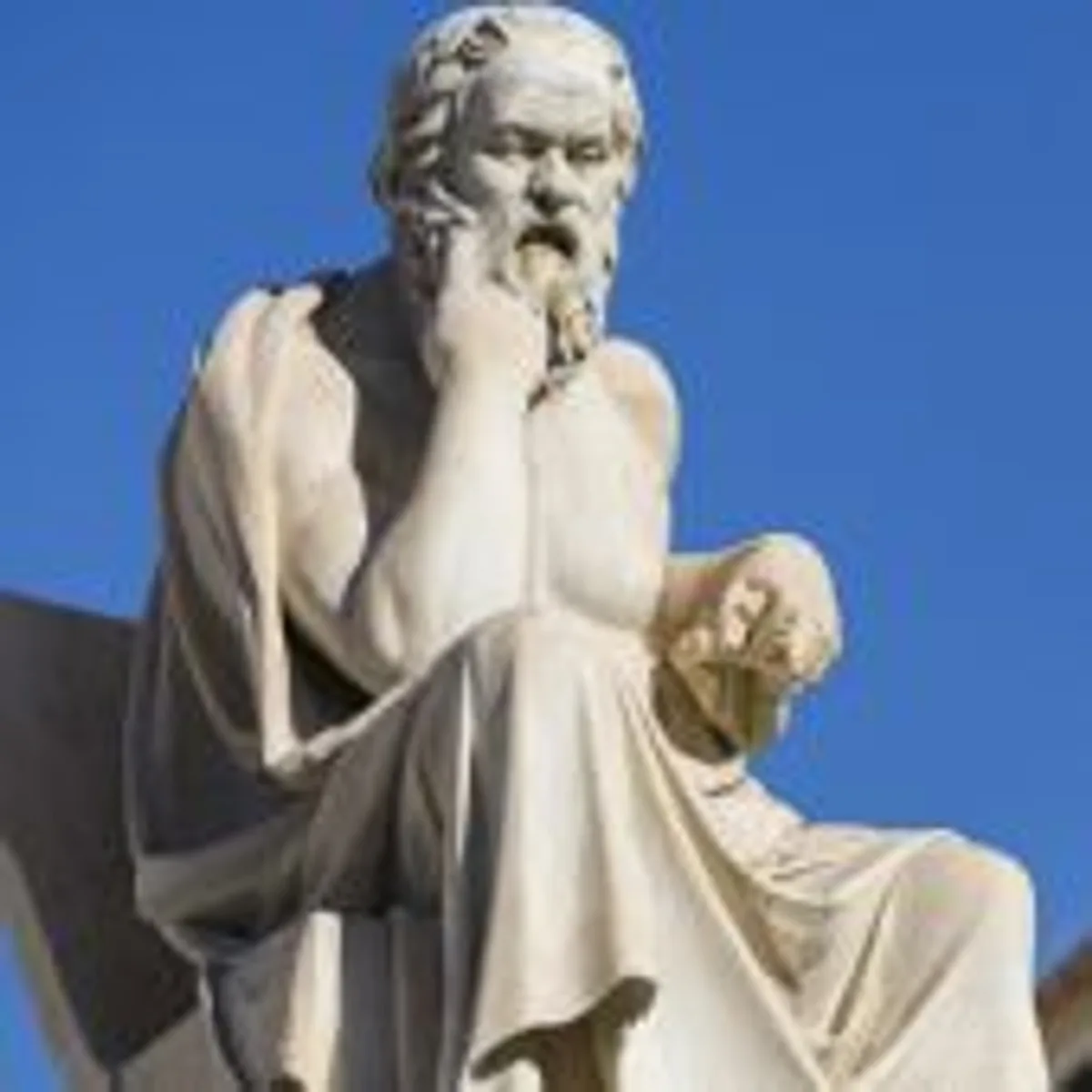 Socrates