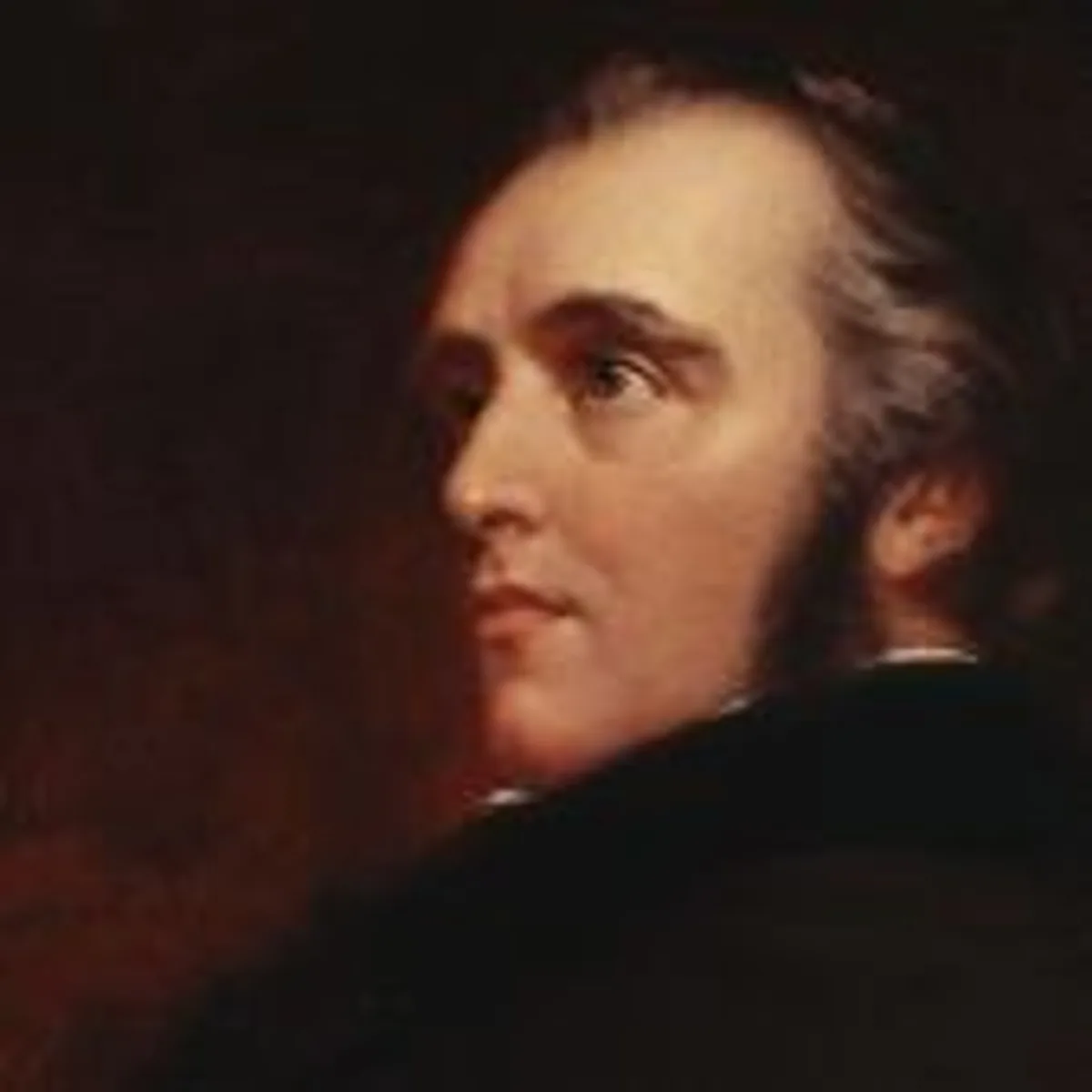 Thomas B. Macaulay